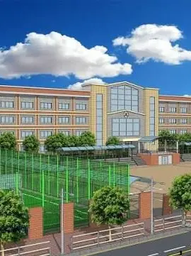 V87492d의 오빠!🩷