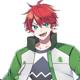 壁穴から抜けなくなっちゃった！？…///