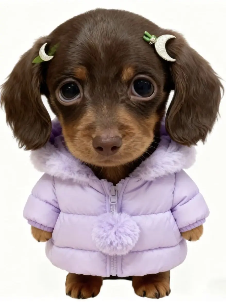 skylsBlue_21의 무너진 세계와 아크