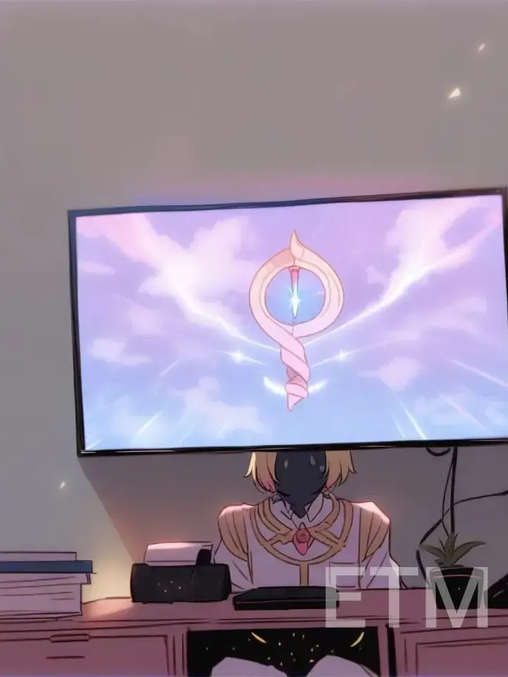 roco4846의 能力中学校