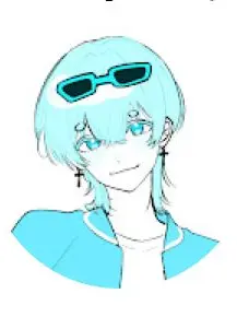 BrutalPain3908의 곰숭의 짝사랑 성공 프로젝트 !💘