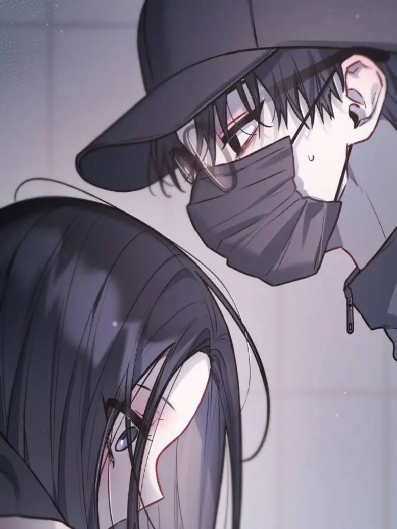 LeftDrill0759의 츤데레 연지현