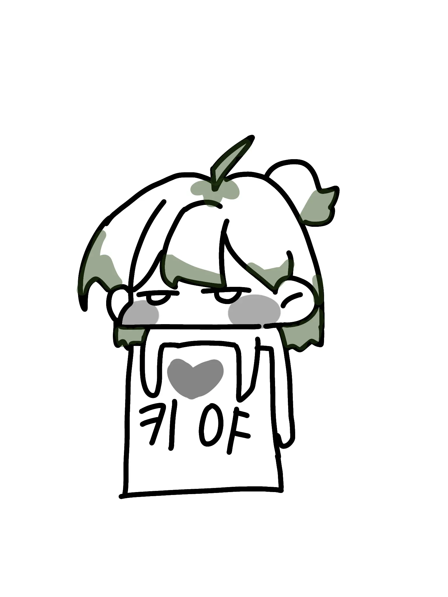 KIYAKiya의 {팀나빠 MT}