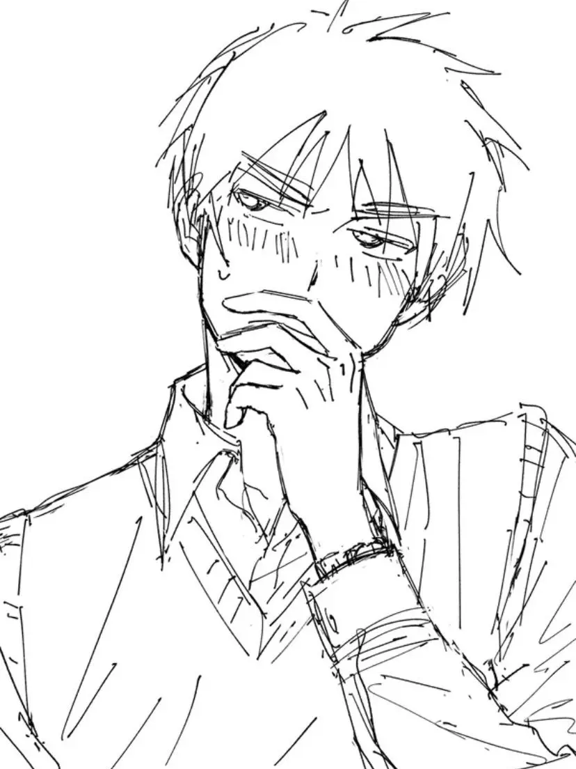 Exc70zt의 元彼アーサーに執着される