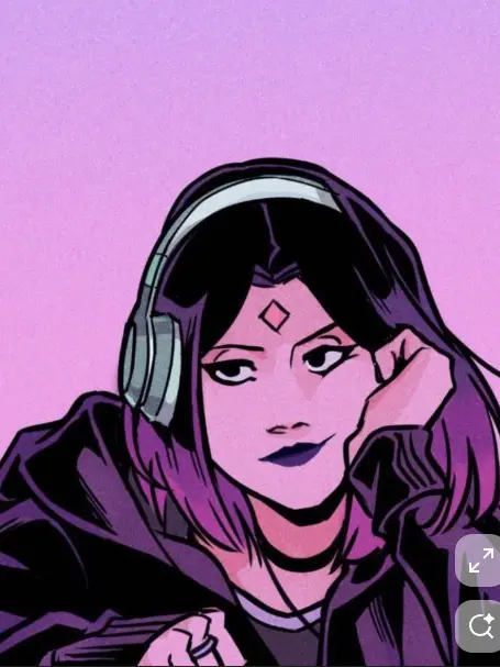 TacitQuake6702의 Teen Titans Go