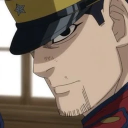 孤高のヤンキーVS風紀委員