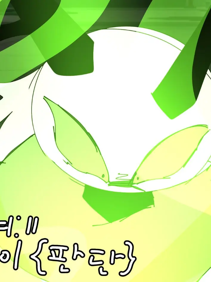 Tomura_Bunny의 크리쳐 제11회 겁쟁이 {판단}