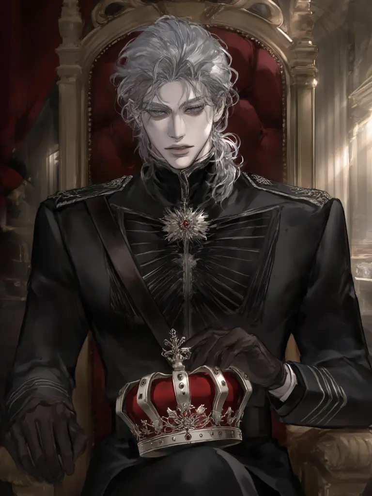 sushigeumchiduboodwenjangjjige의 발테르 드 노르하임