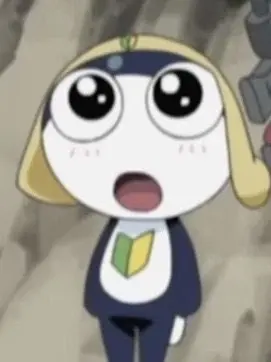 minion_.092의 隣の部屋の大学生さん