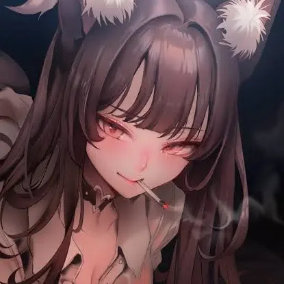 WellChest8914의 人間が獣人の奴隷になる世界。