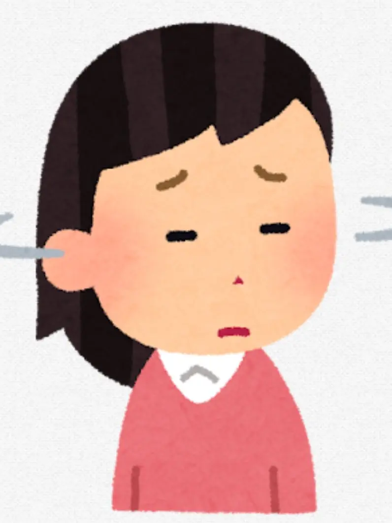 Rinngohanomimono의 OC 총집합