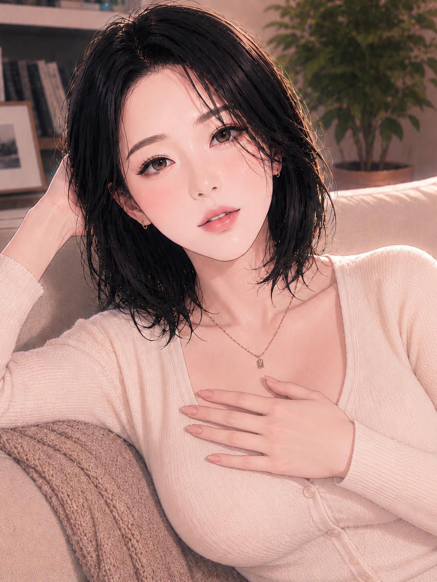 배주희 대표 이미지