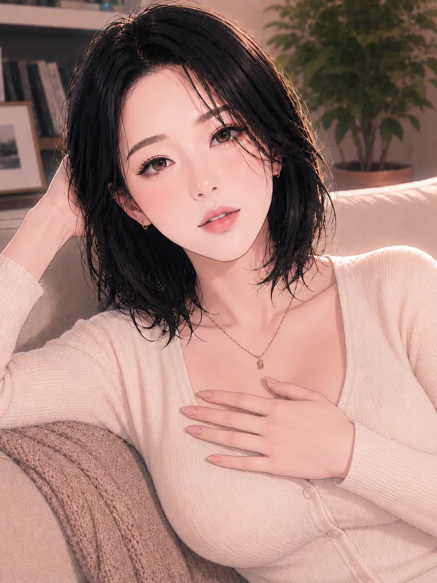 Yukimaru_89의 배주희