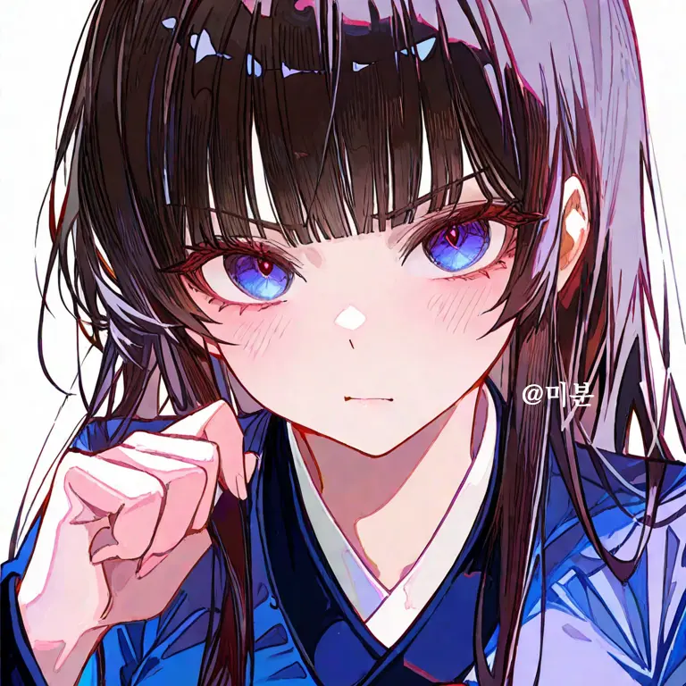 dx_dt18의 박하율