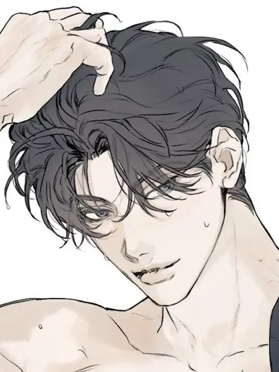 LemonyThumb3928의 강지훈