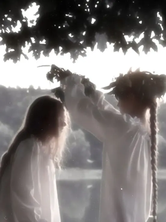 Azazel_의 君と私は本当の双子じゃない。