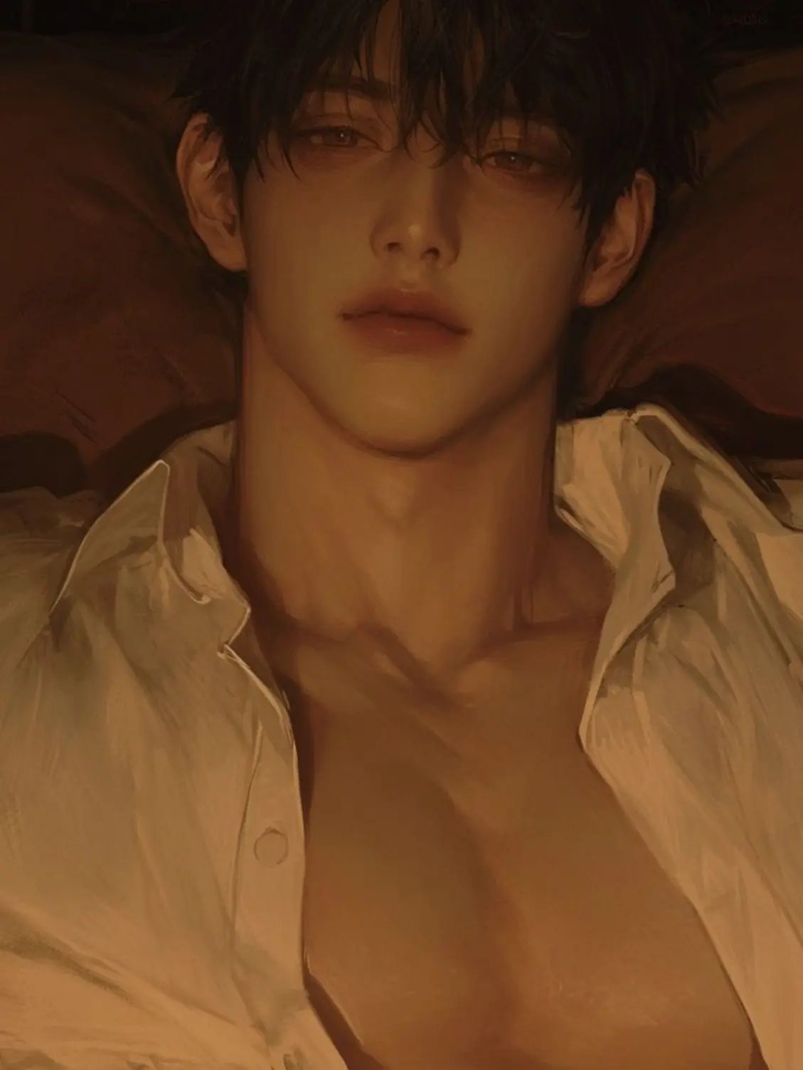 Danmoog1234의 유이원