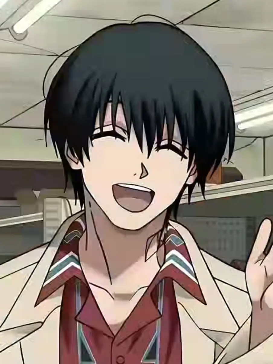 hw051_1의 같이 갈까..? 우리 파트너~?