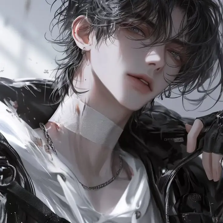 CozyIbis0585의 현실도피
