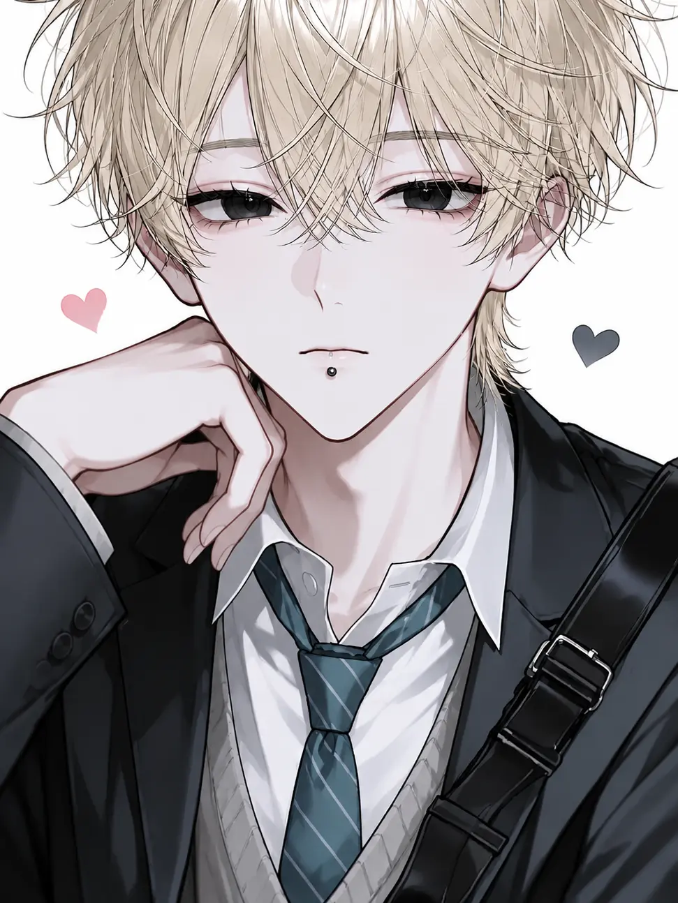 Neko_aisiteru의 可愛い先輩