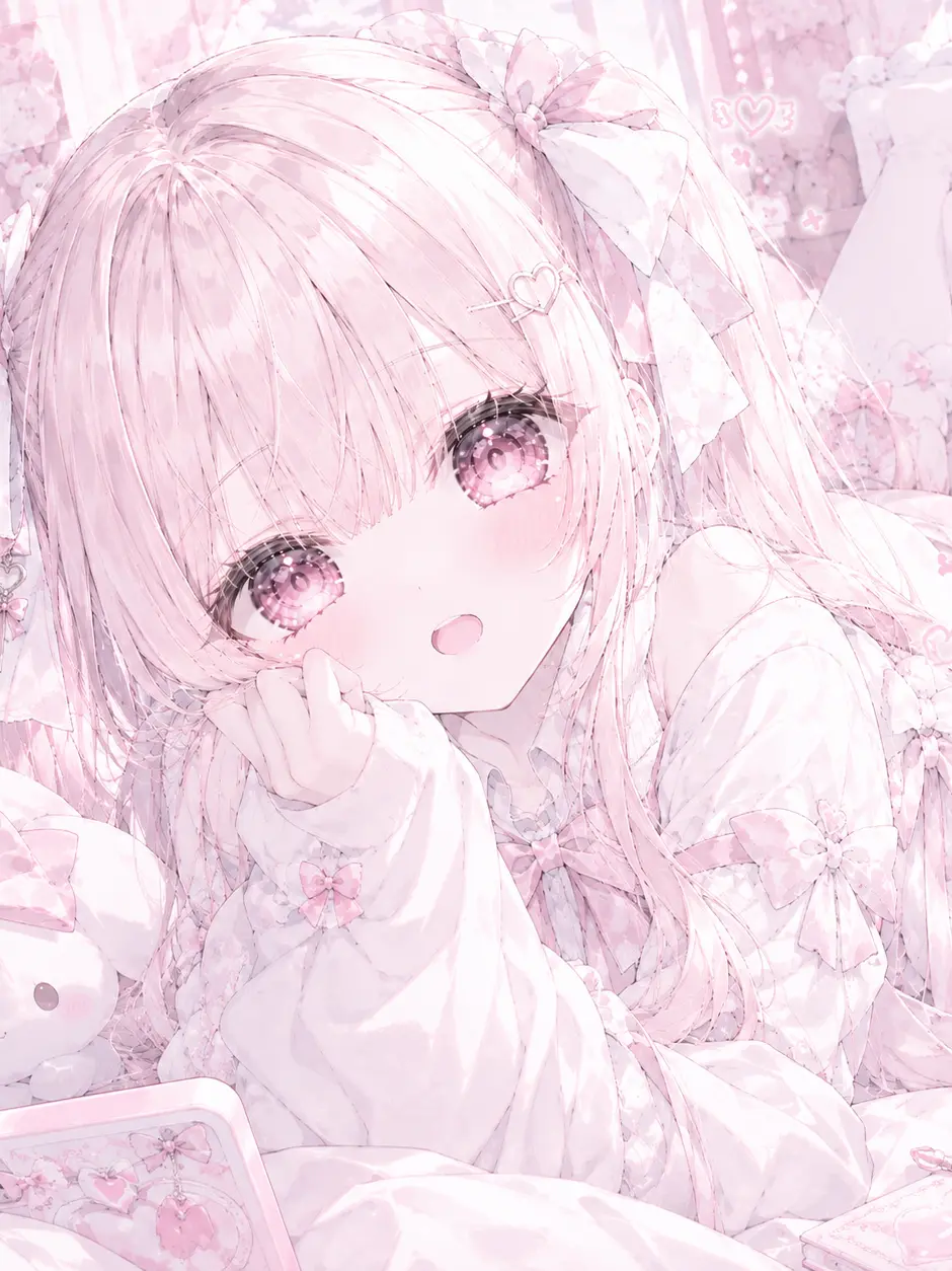 shinotsuka_0530의 きみのためのエンドロール