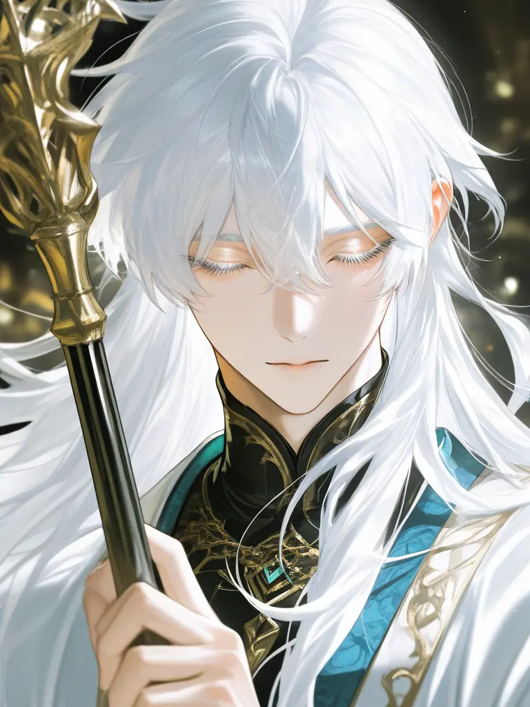 AlienSled6205의 出ていった弟子が助けに来た