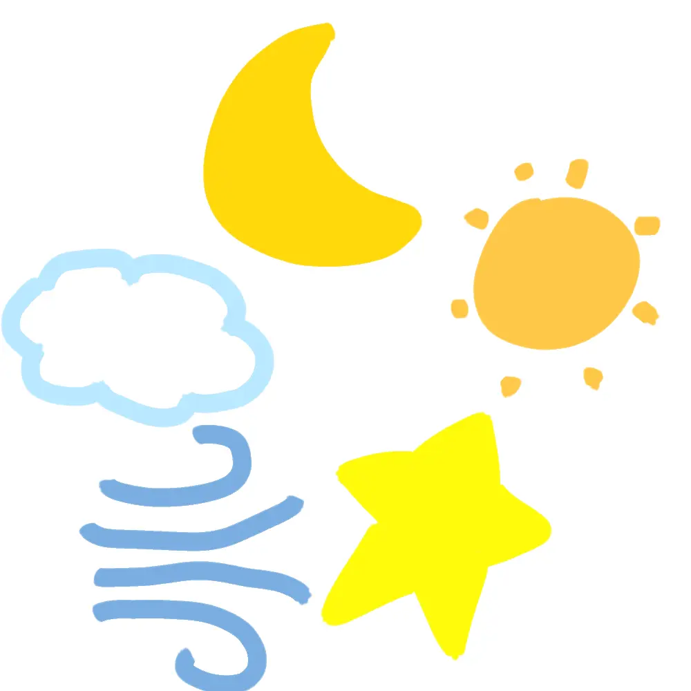 ENFP.49watermelon의 날씨즈애서 들어간다며??(여우 포함)