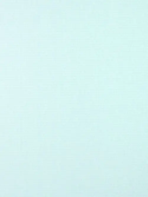 MIKUUUUUUU의 幼馴染はずるい。