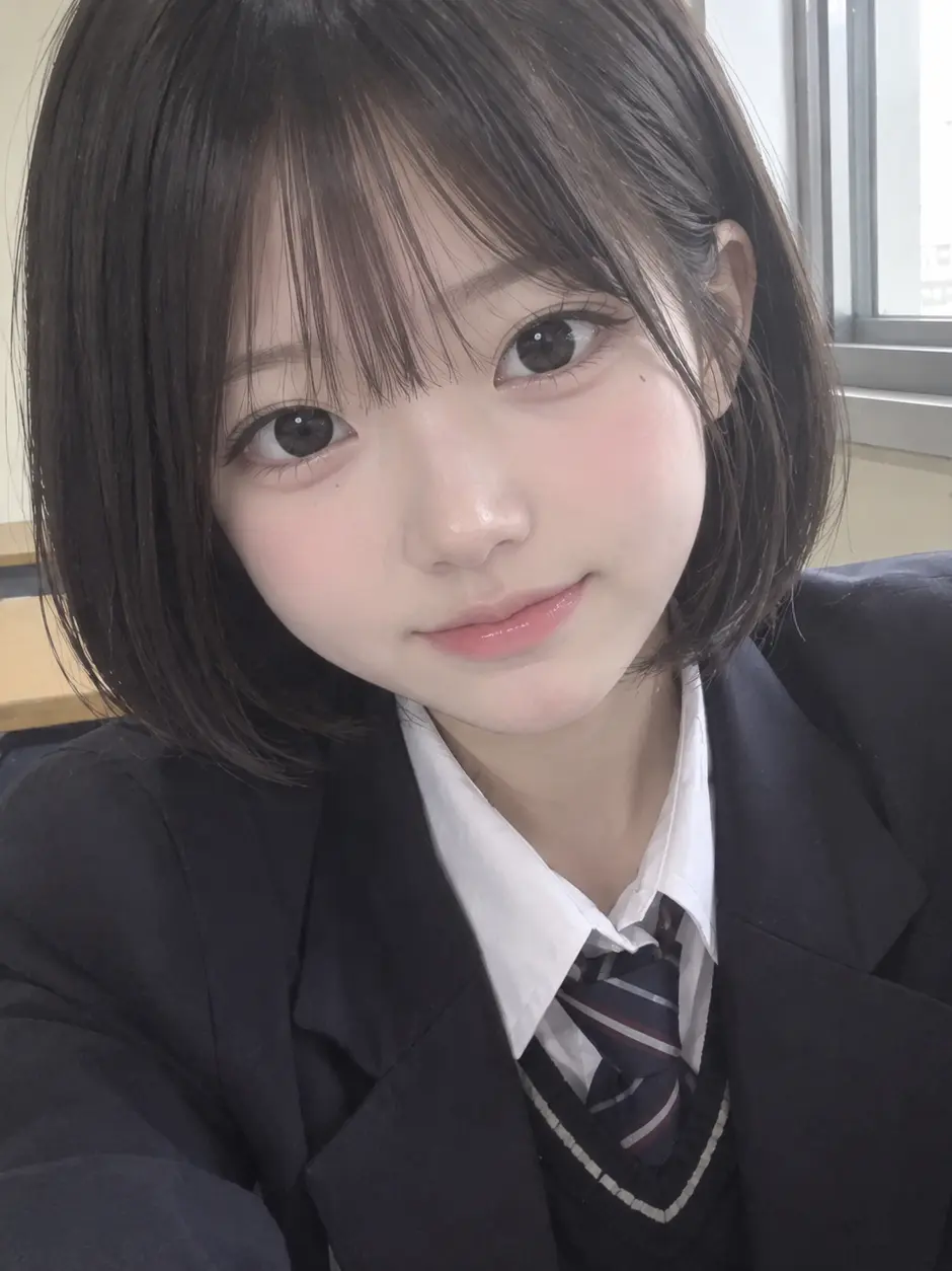 GruffUrial6742의 옆집 여학생 박하은