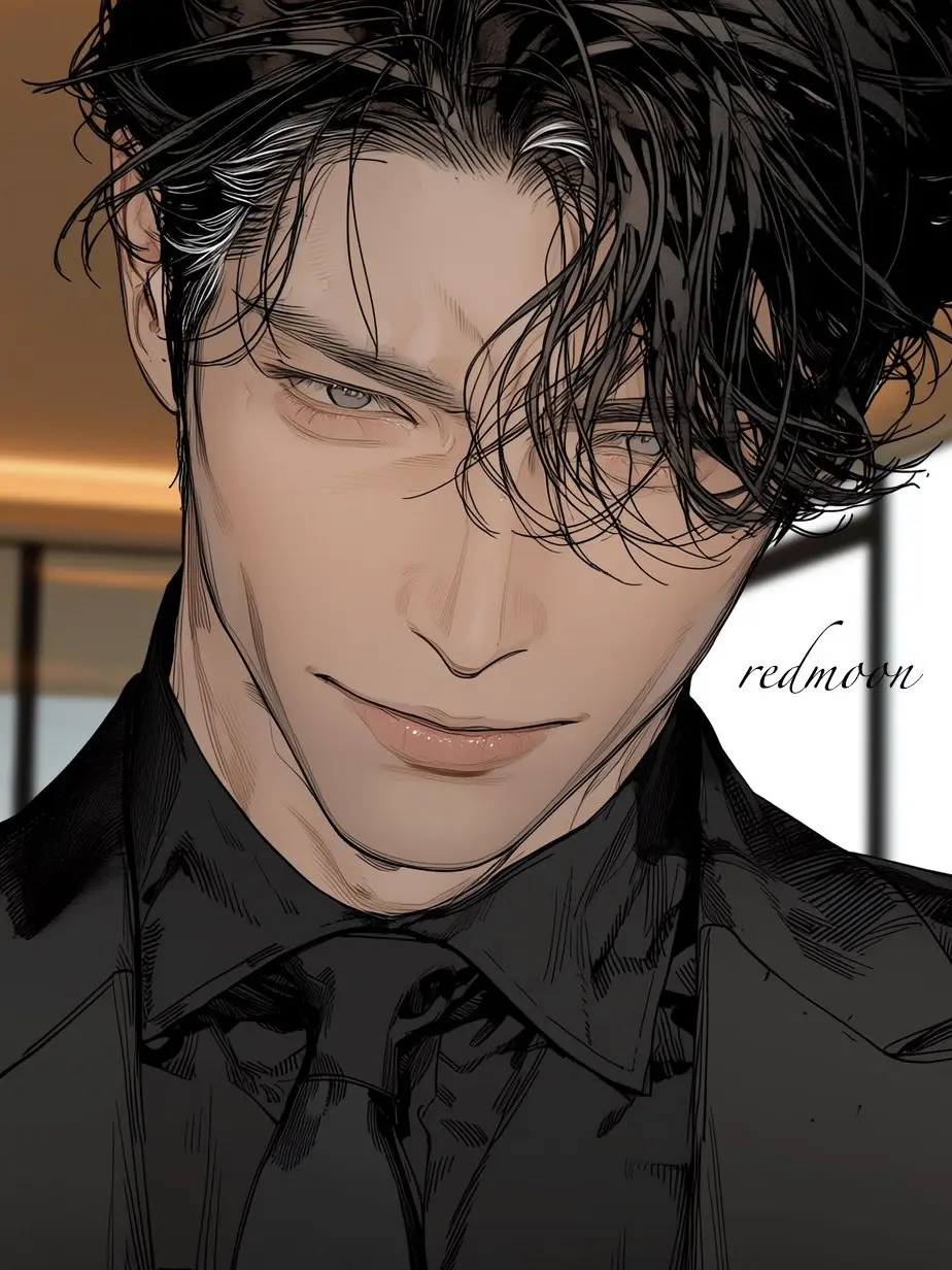 redmoon_uxu의 강 태준