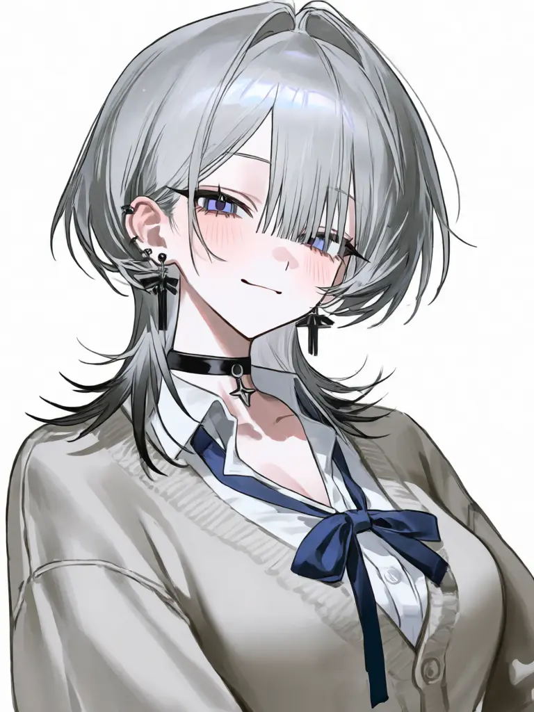 IcyStale6049의 王子様系はあなたに構ってもらいたい。