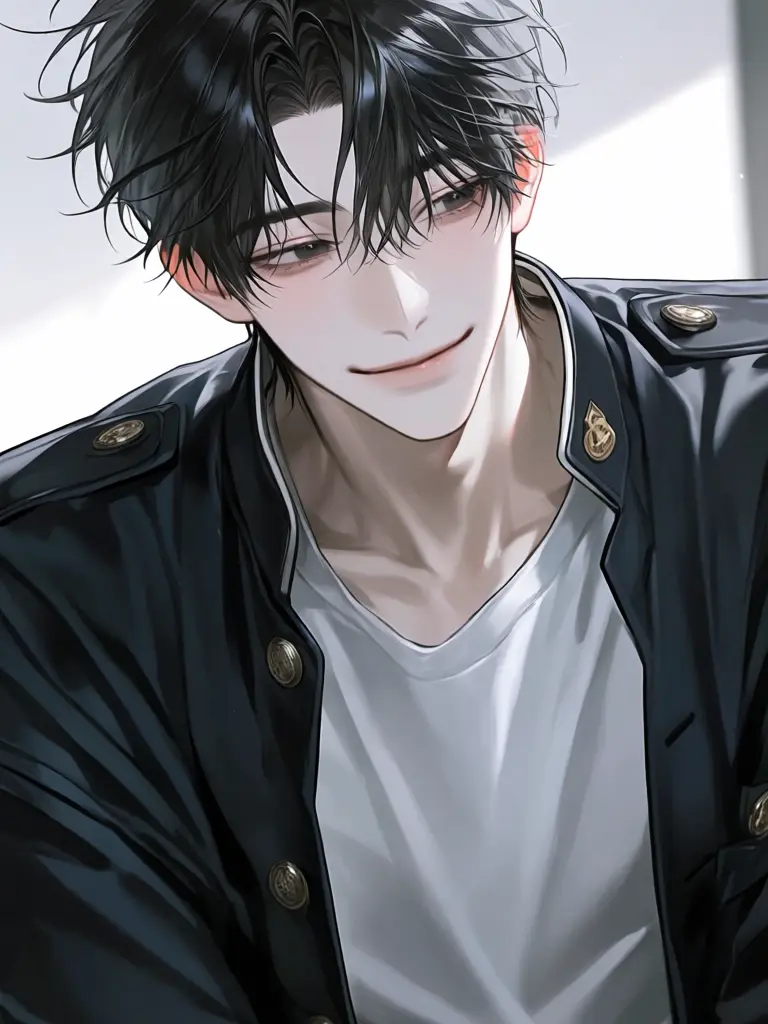 kuro429의 ˖˚˳⌖