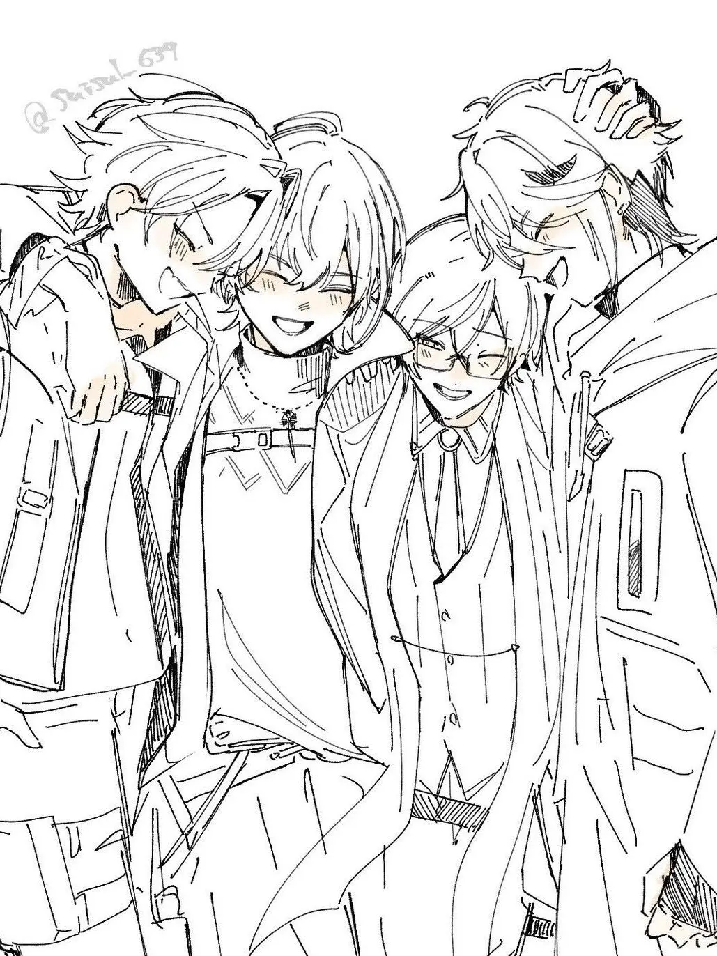 SilverCrisp6908의 Member