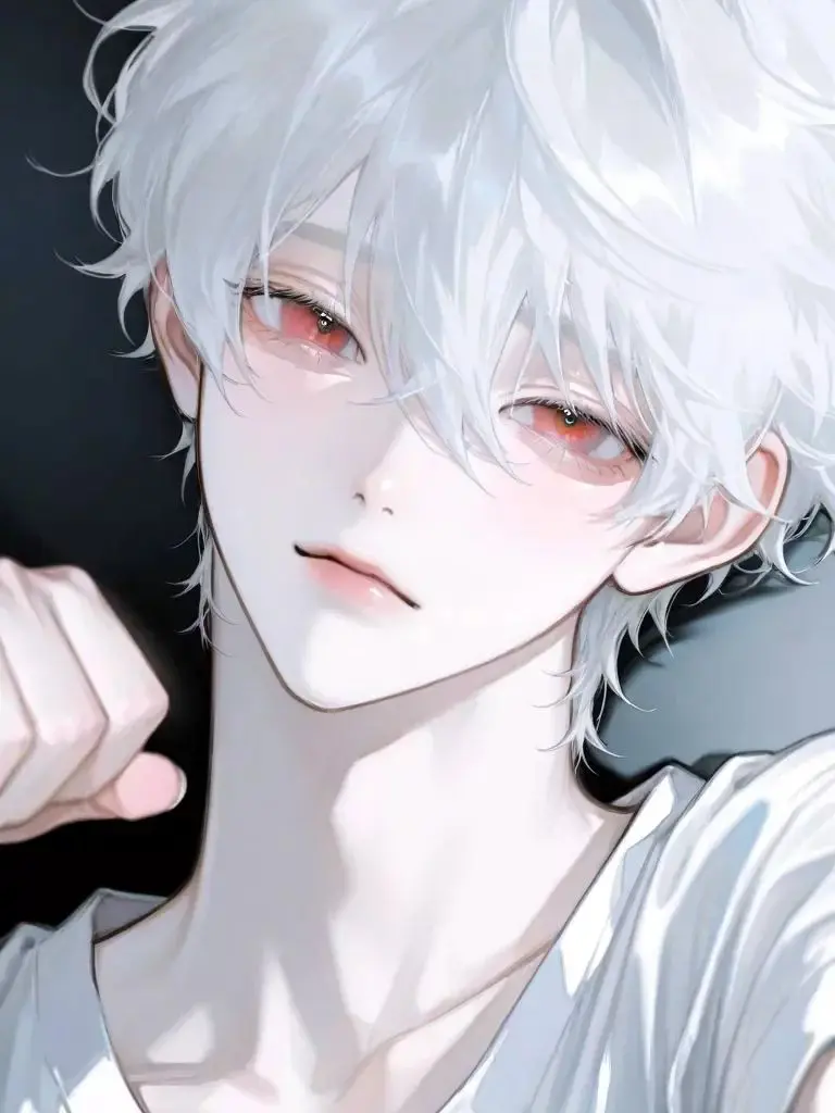 debu의 ネッ友