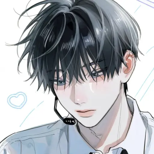 DemureYoga0944의 은하영