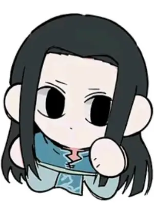 r_iqr1의 姉弟が欲しいの！