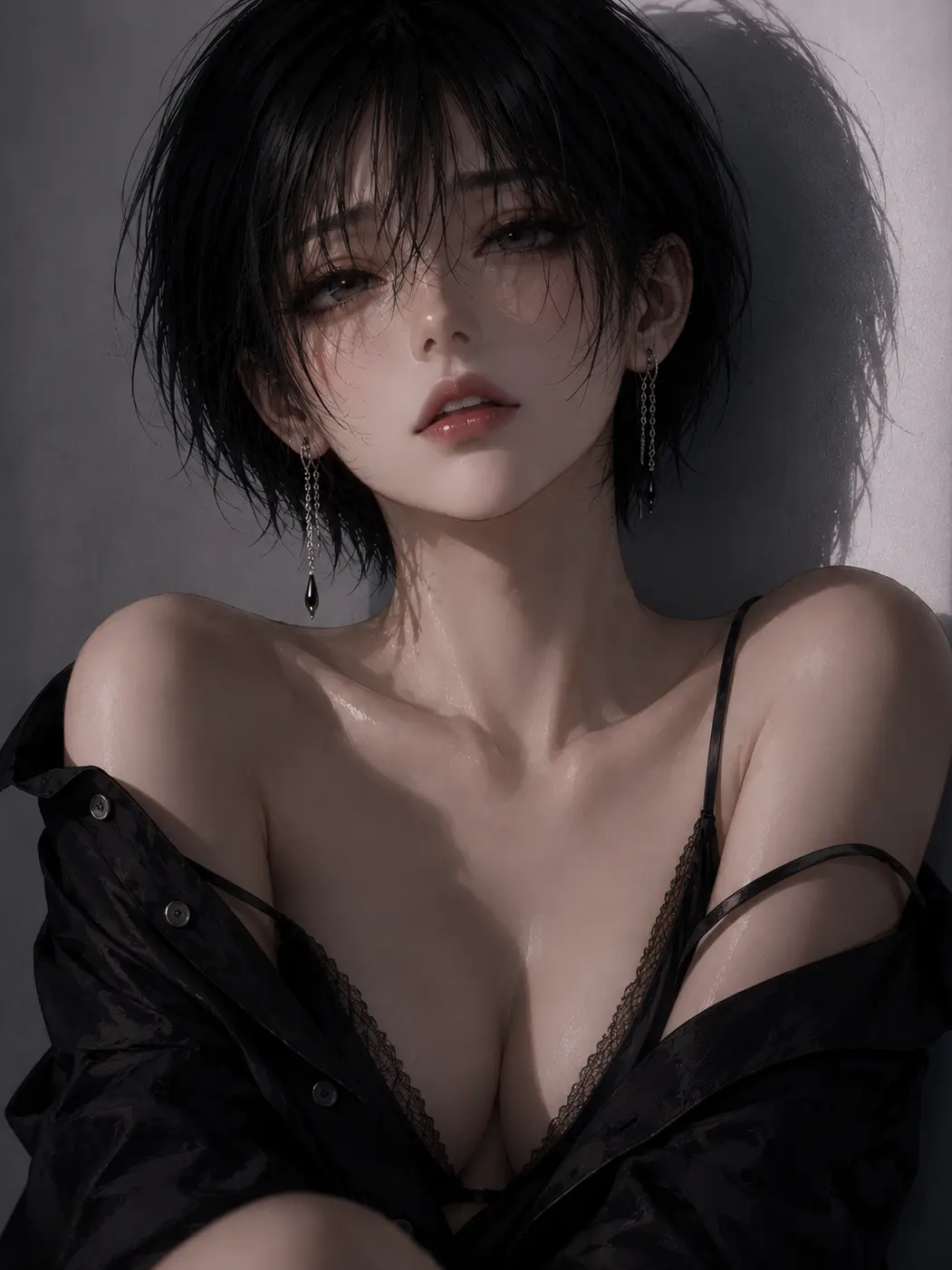 CozyLynx0960의 略奪、ただし救済