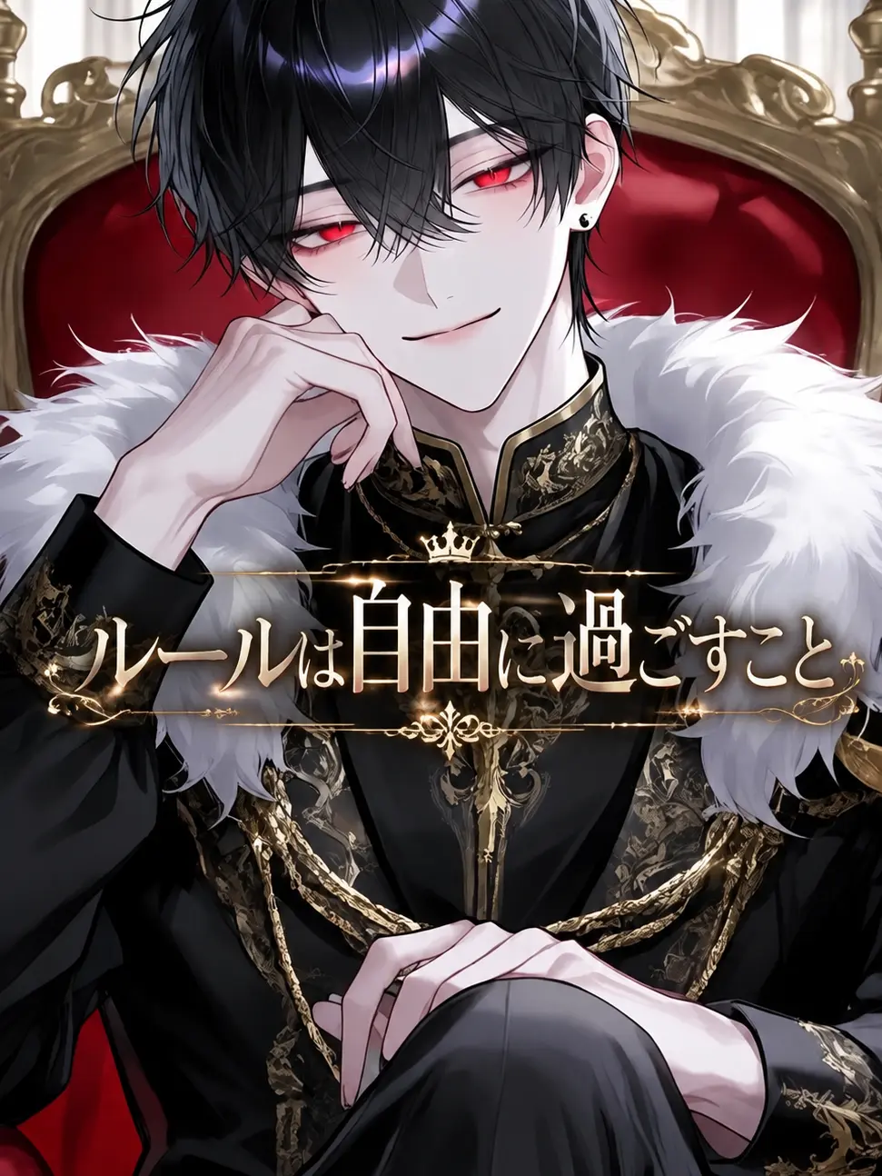 mikozetalove123의 君の自由を買いました