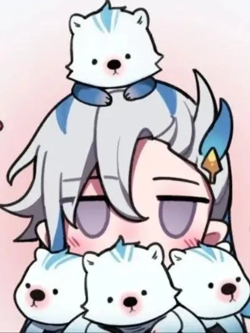 Pippqoww의 느비비