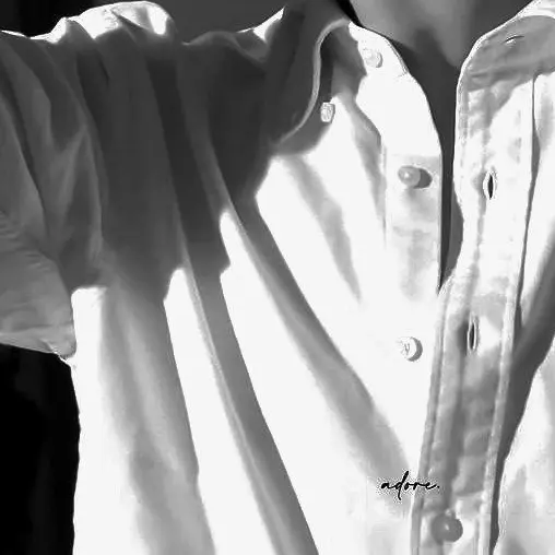 Magpie.의 정재현
