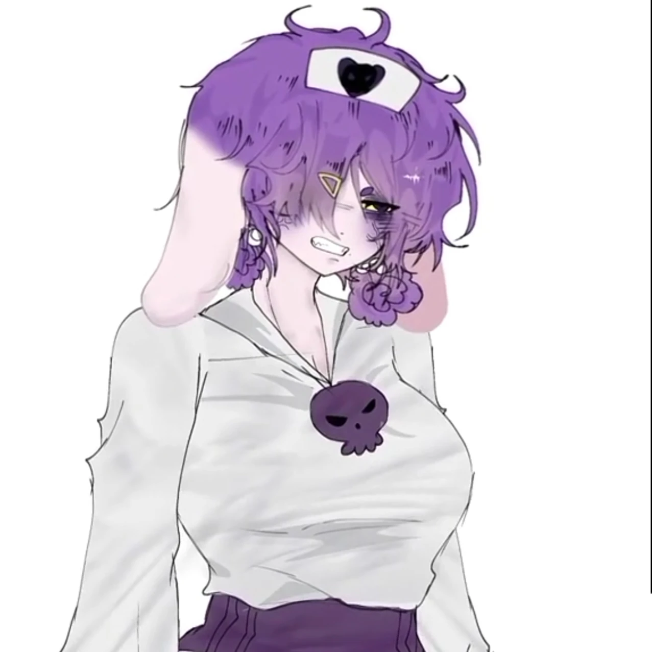 레이마