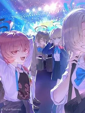 SlowDebit6049의 C&C가 전학왔다