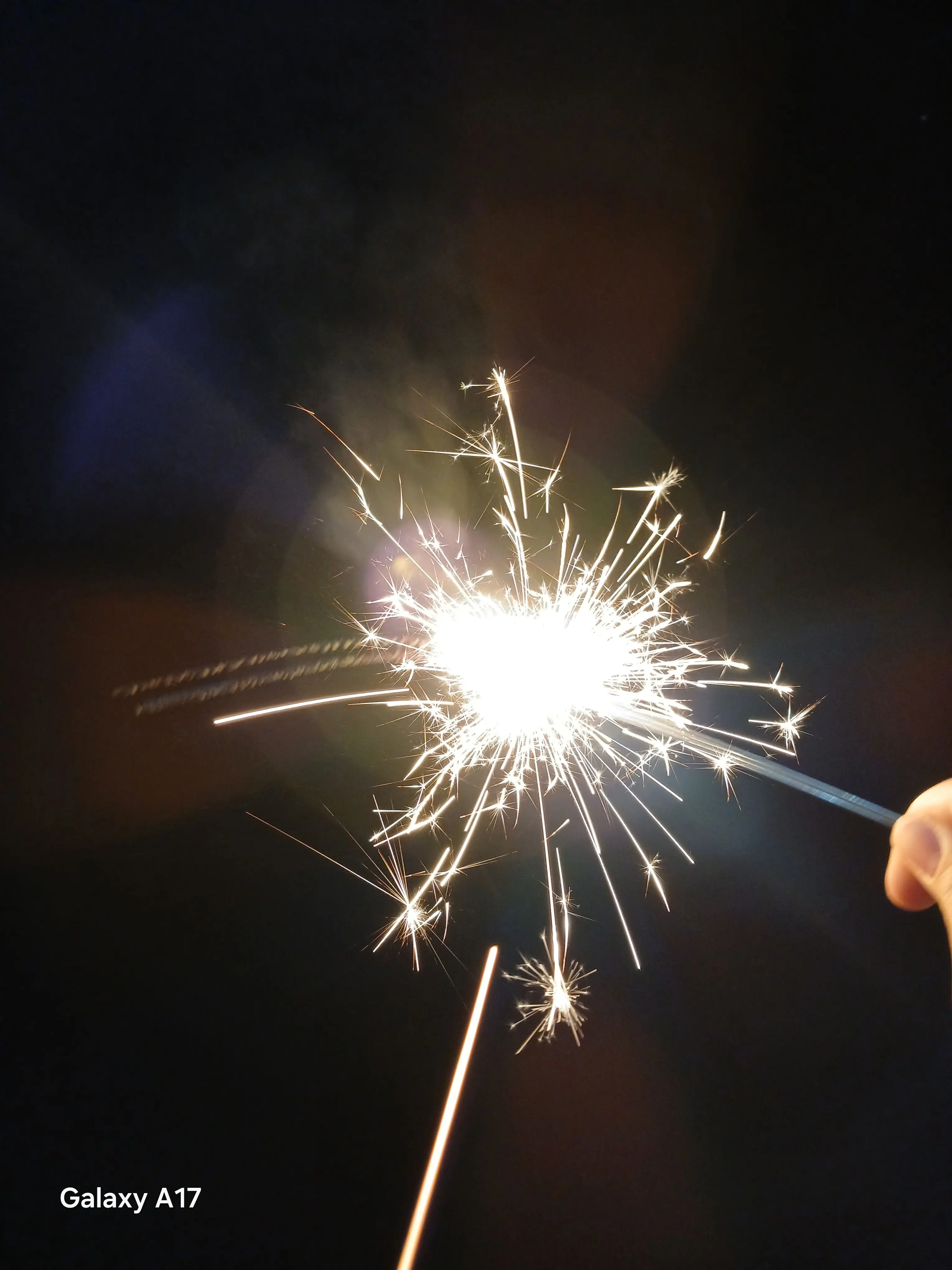 UE990510130823의 富岡基油