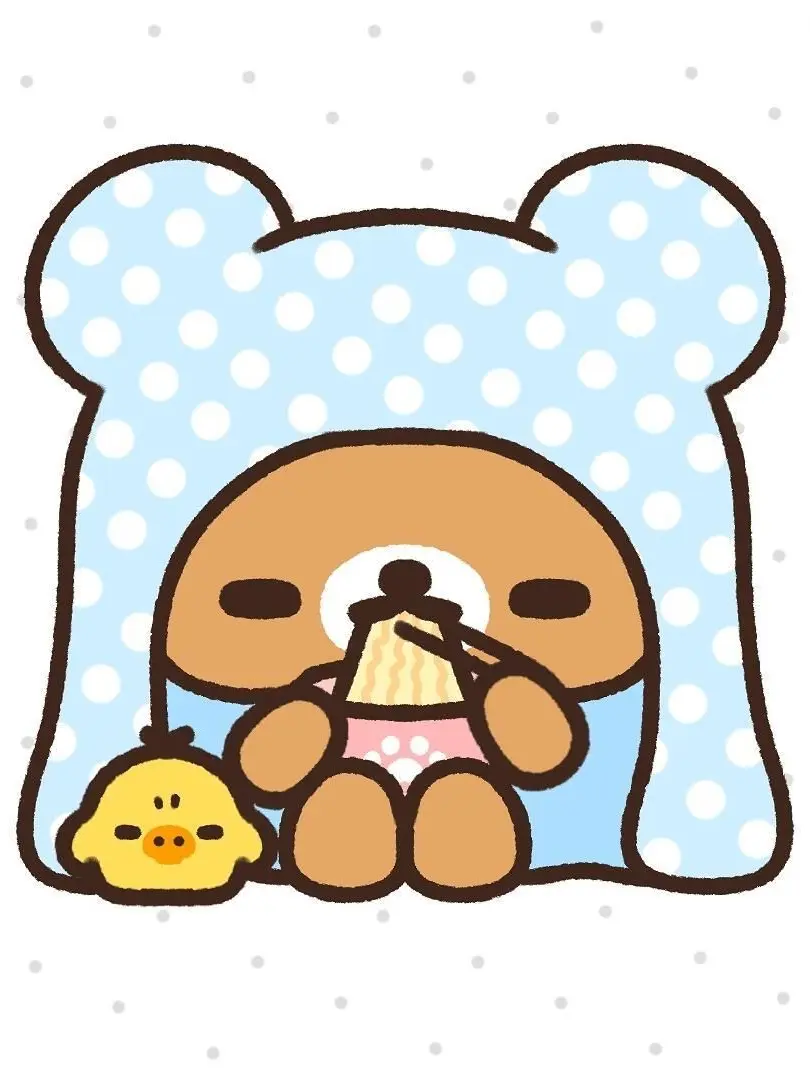 Daon_519의 혜안져스