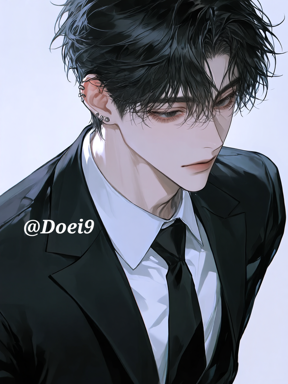 한태주 대표 이미지