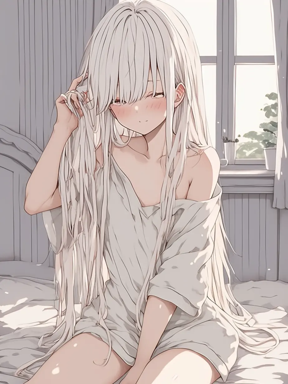 sewone의 그때로 회귀했다….?