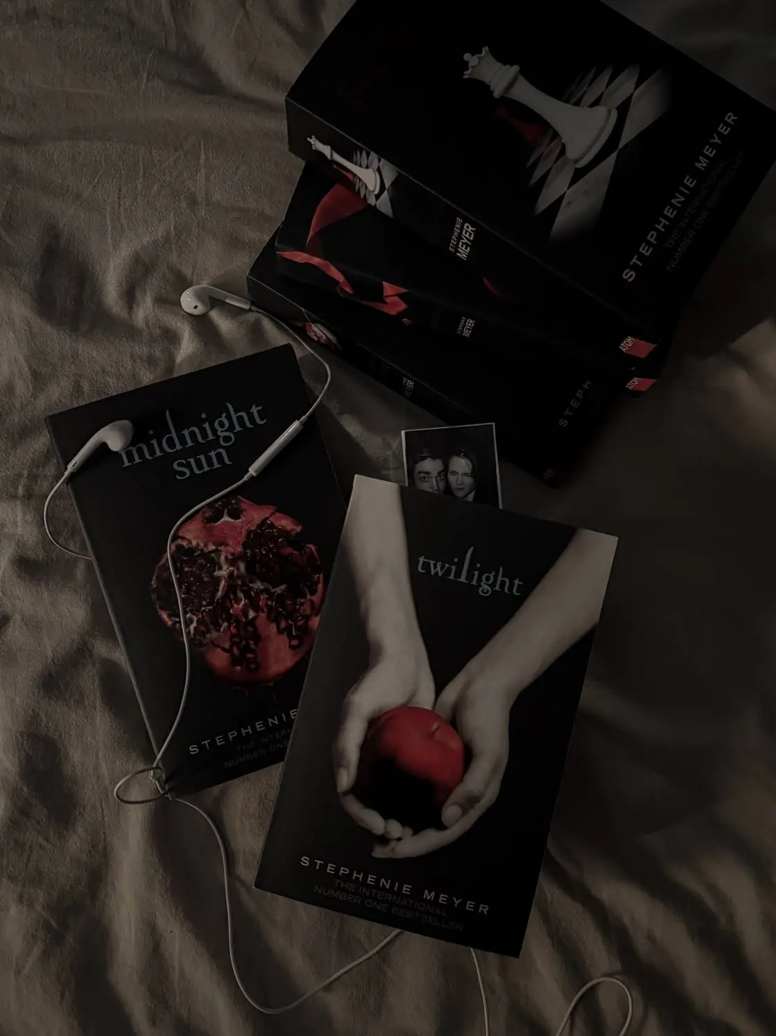 JoyfulBin3043의 🧛🏻||Forbidden life||🩸