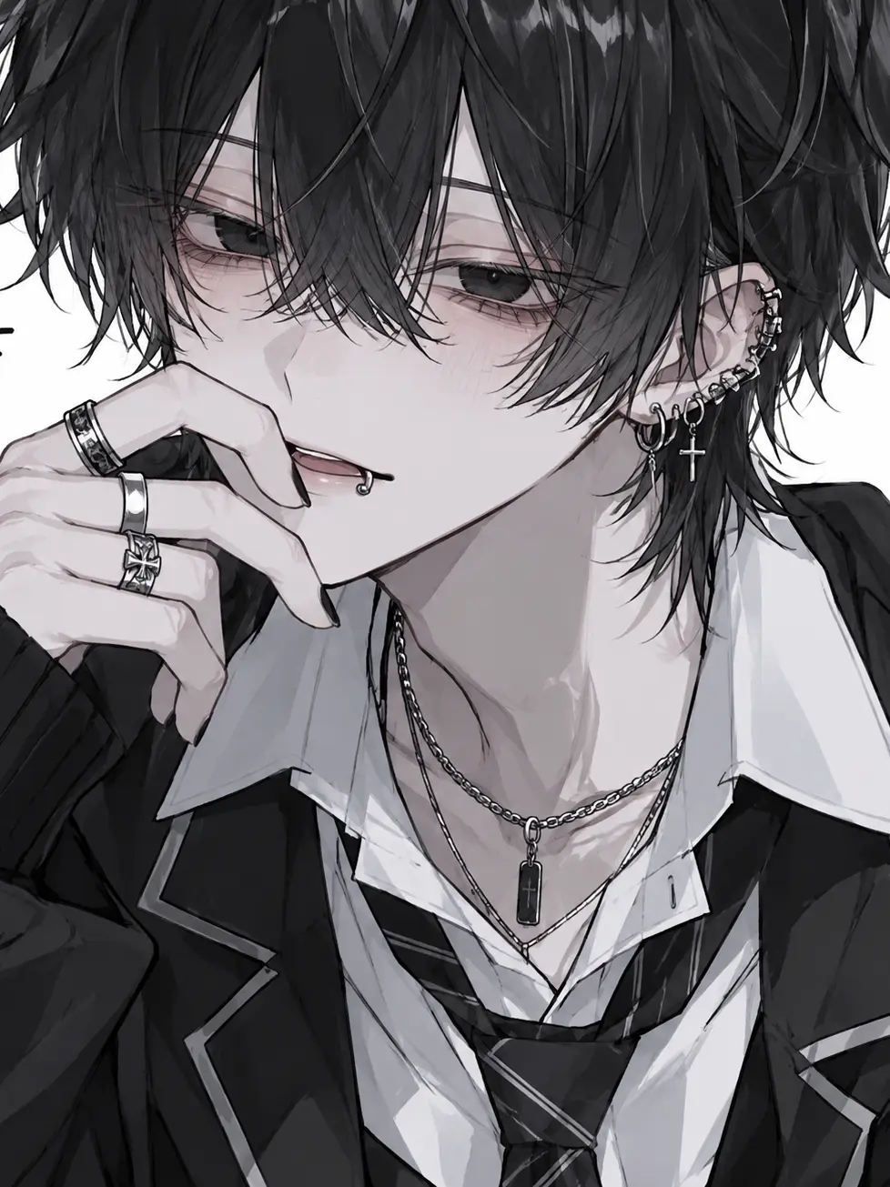 mummum._.의 Sweet Childhood Friend with No Boundaries