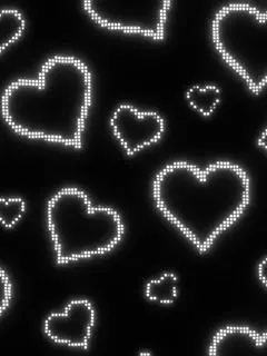 gooyou1022의 송우진