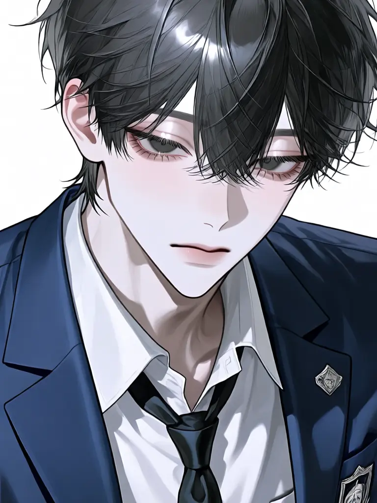 oxn0_r8의 ☆